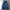 Herren Regen Funktionsjacke – Leichte Wasserdichte Windbreaker