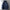 Herren Regen Funktionsjacke – Leichte Wasserdichte Windbreaker