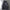 Herren Regen Funktionsjacke – Leichte Wasserdichte Windbreaker