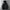 Herren Regen Funktionsjacke – Leichte Wasserdichte Windbreaker