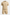 Herren Outfit-Set kurzarm & bequem – Valerio