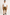 Cargoshorts Herren Baumwolle Ganzjährig Outdoor-Look – Renvar