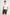 Stretch-Shorts für Herren – Sommerlook mit Taschen | Kestro
