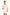 Leinen-Shorts Herren Sommer – elegant & luftig – Yannick