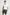 Stretch-Shorts für Herren – Sommerlook mit Taschen | Kestro