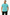 Herren Basic-T-Shirt für jeden Anlass – Leon