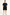 Cargoshorts aus Cord mit Kordelzug Sommerlook – Jonas