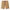 Cargoshorts aus Cord mit Kordelzug Sommerlook – Jonas