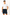 Leinen-Shorts Herren Sommer – Klassisch & Bequem – Victor