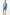 Leinenshorts Herren Weiß – Sommerlook, leicht & elegant – Elias