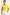 Herren-Poloshirt mit Waffelstruktur, Kurzarm – Marvero