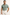 Herren-Poloshirt mit Waffelstruktur, Kurzarm – Marvero
