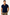 Herren Slim Fit Hemd Weich Elegant Ausschnitt – Elvaron