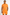 Herren Outfit-Set kurzarm & bequem – Valerio