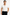Herren Slim Fit Hemd Weich Elegant Ausschnitt – Elvaron