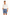 Leinen-Shorts Herren Sommer – elegant & luftig – Yannick
