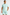Herren Outfit-Set kurzarm & bequem – Valerio
