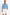 Leinenshorts Herren Weiß – Sommerlook, leicht & elegant – Elias