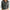 Damen Strick Pullover – Langarm Elegant