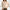 Damen Strick Pullover – Langarm Elegant