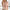 Damen Strick Pullover – Langarm Elegant