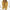Damen Strick Pullover – Langarm Elegant