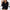 Damen Strick Pullover – Langarm Elegant