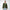 Damen Übergangsjacke Kurz Blouson – Leichte Jacke