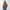 Damen Übergangsjacke Kurz Blouson – Leichte Jacke