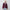 Damen Übergangsjacke Kurz Blouson – Leichte Jacke