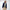 Damen Übergangsjacke Kurz Blouson – Leichte Jacke