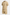 Herren Outfit-Set kurzarm & bequem – Valerio