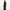 Nadine – Halter Neck Midi Dress - Image 4