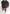 Moderne Herren Sommermode Slim Fit Set – Felix