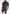 Moderne Herren Sommermode Slim Fit Set – Felix