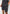 Moderne Herren Sommermode Slim Fit Set – Felix