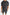 Moderne Herren Sommermode Slim Fit Set – Felix