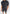 Moderne Herren Sommermode Slim Fit Set – Felix