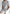 Moderne Herren Sommermode Slim Fit Set – Felix