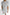 Moderne Herren Sommermode Slim Fit Set – Felix
