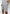 Moderne Herren Sommermode Slim Fit Set – Felix