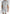 Moderne Herren Sommermode Slim Fit Set – Felix