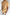 Moderne Herren Sommermode Slim Fit Set – Felix