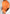 Moderne Herren Sommermode Slim Fit Set – Felix