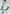 Moderne Herren Sommermode Slim Fit Set – Felix