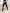 High-Waist Sport Leggings für Damen – Lena