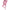 Bequemes Set aus Hoodie und Hose für Damen – Anna
