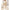 High-Waist Sport Leggings für Damen – Lena