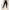 High-Waist Sport Leggings für Damen – Lena