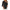 Damen Bluse V-Ausschnitt luftig bequem – Lea
